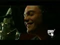 MI CREDO - TIZIANO FERRO Y PEPE AGUILAR
