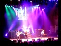 Thin Lizzy Black Rose Live (Leicester De Montfort Hall 07)