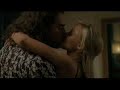 Forgetting Sarah Marshall - Deleted Scenes Forgetting Sarah Marshall - Deleted Scenes