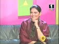 Dushyanth in Good Morning Sri Lanka - Part 2
