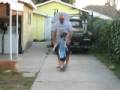 skateboard 010