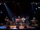 live clip