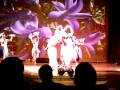 Timsi's Odissi Performance: Part 2 - Timsi as Yakshni