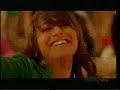 Ab Toh Forever-Tara Rum Pam