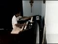videos de SPANISH EYES.divx