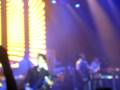 JONAS BROTHERS TONIGHT @ HOLLYWOOD PALLADIUM 11-30-08