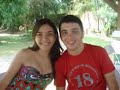 Aula da Saudade 2008