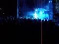Clip Haris Alexiou Fevgo