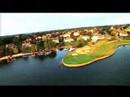 Lake Norman - ERA Wilder Realtor Michael Morgan