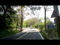 Beautiful Taiwan