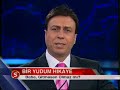 Asim Yildirim - BABA, GİTMESEN OLMAZ MI (Part 2) - Bir Yudum Hikaye