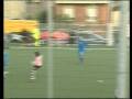 videos de Pesaro Five - Cameranese 10-3