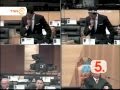 ตอนที่ 62 PEMANDU ตอนที่ 62 PEMANDU
