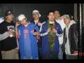 videos de 306 Lazy 4 , Blazin Natives