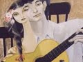 Jim Photoglo - We Were Meant To Be Lovers - free flv video @ vwatch.tv