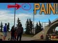 RC ADVENTURES - SKATE PARK PAiN 3 - RiNG oF PAiN - PT 2 of 3