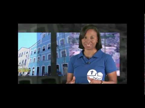 See video
