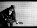 Jon Macfarlane - \"Adora Part II\"