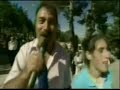 Sivas Koyulhisar Ortakent Nahiyesi Sivas Koyulhisar Ortakent Nahiyesi