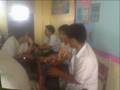 sta.lucia high school by jecille