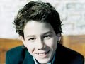 Nicholas Jonas-Joy To The World(A Christmas Prayer)