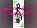 Mi mu�eca (pxndx)