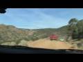 videos de November OffRoad