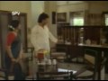 Bava Bava Panneeru Full Movie Part 3