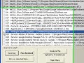 How to remove Viruses and Spyware manually - Part 2 of 2