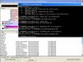 How to remove Viruses and Spyware manually - Part 2 of 2
