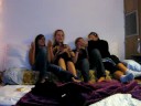 My heart will go on by Vroni, Nicole, Nathi und mir My heart will go on by Vroni, Nicole, Nathi und mir