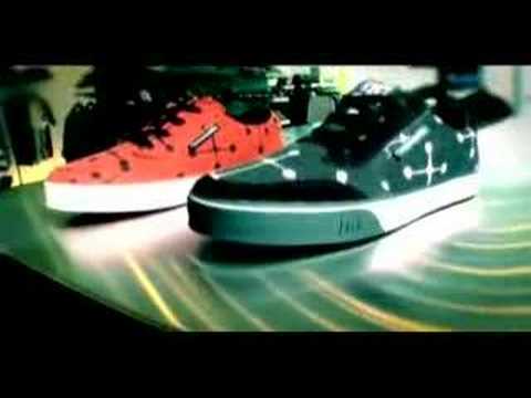 Cmonwealth x DC Shoes Gatsby Mini Documentary 0 Cmonwealth x DC Shoes Gatsby Mini Documentary