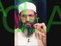 Promis muslims Anelka Ribery Tyson Rhymes ( Mönchengladbach)