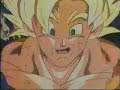 Brolly Vs Goku (Przemons) Brolly Vs Goku (Przemons)