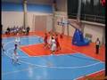 videos de A.S. Forio Basket 75 - Sporting Portici 66 [4]