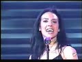M�nica Naranjo Chicas Malas