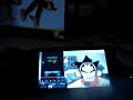 DJ Max Portable - JBG 6b Hard DJ Max Portable - JBG 6b Hard