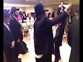 MBD And Schachter MBD And Schachter