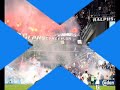 Randers FC Support imod romerlys