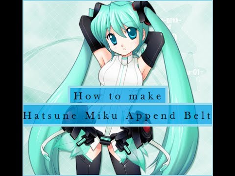 how to make epoxy belt buckles