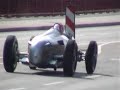 Auto Union Race Cars Auto Union Race Cars