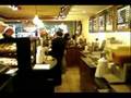 Seattle's Best Outrigger O'hana