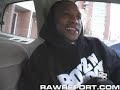 Boyz N Da Hood - 2 - The Raw Report - Vol. 3
