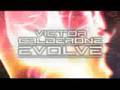 Victor Calderone Presents Evolve @ The Endup - San Francisco