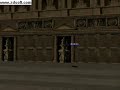 gunz-monk-style-saibal.html