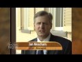 Jon Meacham on New York Now