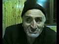 K�f�rbaz H�so Day?