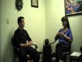 Debra Caramagno Acupunture Physician.mov