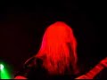 Twilightning - At The Forge (Live in Osaka)