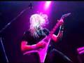 Twilightning - At The Forge (Live in Osaka)